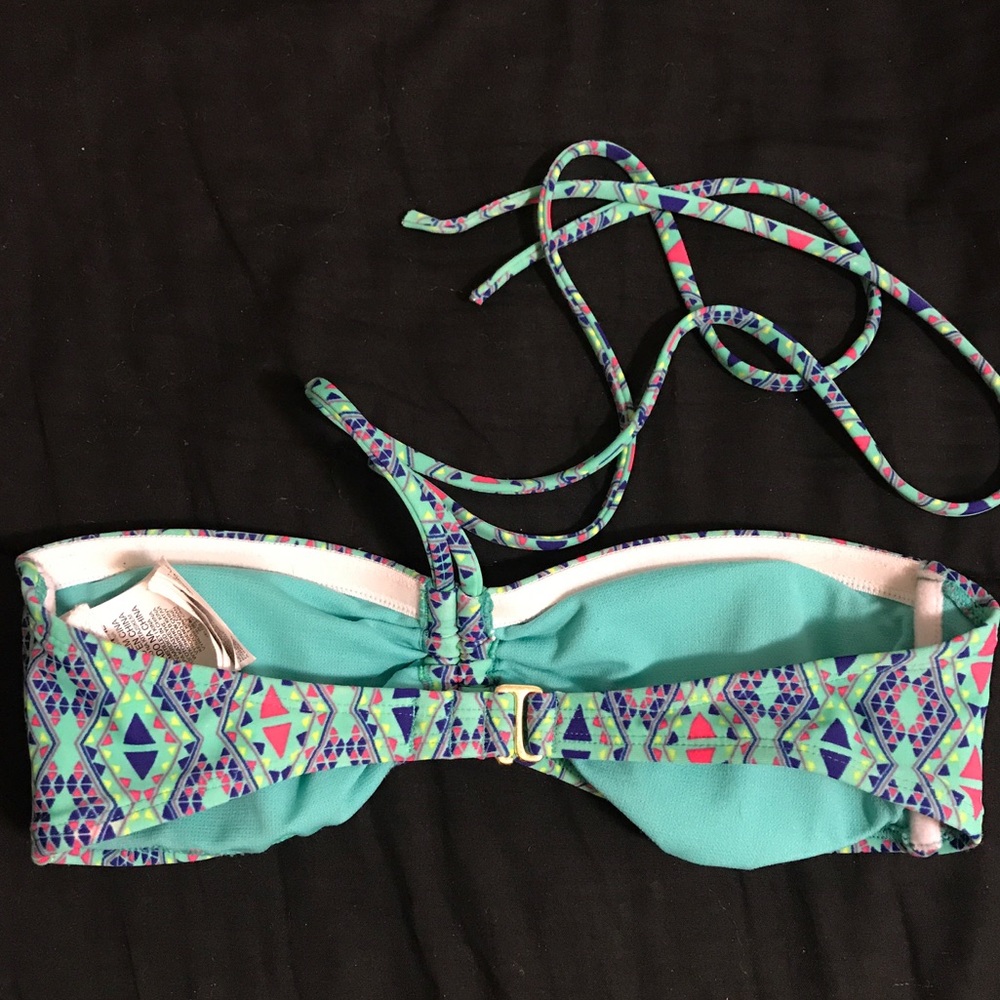 Bikini top - Picture 2 of 2